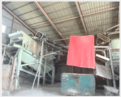  2025Ÿ��51219 ���� ������ ���굿 620-9       ����,â�����