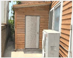  2025Ÿ��51219 ���� ������ ���굿 620-9       ����,â�����