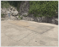  2025Ÿ��51219 ���� ������ ���굿 620-9       ����,â�����