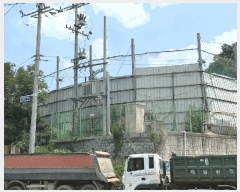  2025Ÿ��51219 ���� ������ ���굿 620-9       ����,â�����