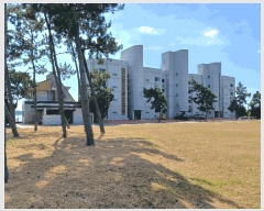  2025Ÿ��51225 ���� ���ȱ� ������ �ջ긮 ��152-58 ���ȿ������� 2��202ȣ    �ټ���,������