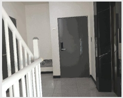  2025Ÿ��51225 ���� ���ȱ� ������ �ջ긮 ��152-58 ���ȿ������� 2��202ȣ    �ټ���,������