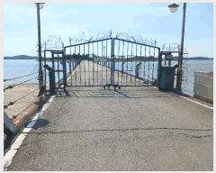  2025Ÿ��51225 ���� ���ȱ� ������ �ջ긮 ��152-58 ���ȿ������� 2��202ȣ    �ټ���,������