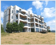  2025Ÿ��51225 ���� ���ȱ� ������ �ջ긮 ��152-58 ���ȿ������� 2��202ȣ    �ټ���,������