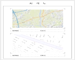  2025Ÿ��51234 ���� ���� ���ٸ� �۷θ� 1052-1      ����(��)���