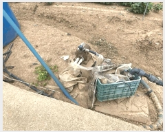  2025Ÿ��51264  ����