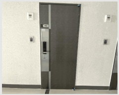  2025Ÿ��51281 ���� ���ȱ� ������ ���Ǹ� 2233 ���ֿ��尡9�����ǽ��� 9��903ȣ    ���ǽ��ڰ��