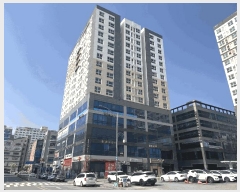  2025Ÿ��51281 ���� ���ȱ� ������ ���Ǹ� 2233 ���ֿ��尡9�����ǽ��� 9��903ȣ    ���ǽ��ڰ��