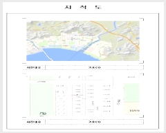  2025Ÿ��51281 ���� ���ȱ� ������ ���Ǹ� 2233 ���ֿ��尡9�����ǽ��� 9��903ȣ    ���ǽ��ڰ��