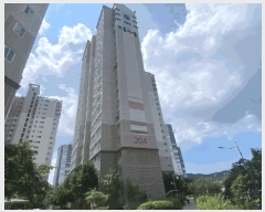  2025Ÿ��51297  ����Ʈ���