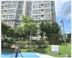  2025Ÿ��51297  ����Ʈ���