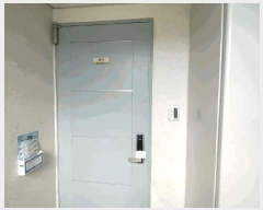  2025Ÿ��51297  ����Ʈ���