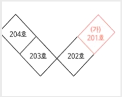  2025Ÿ��51297  ����Ʈ���