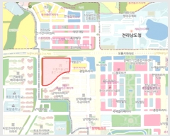  2025Ÿ��51297  ����Ʈ���