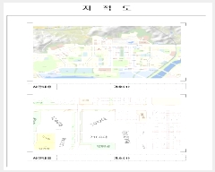  2025Ÿ��51297  ����Ʈ���