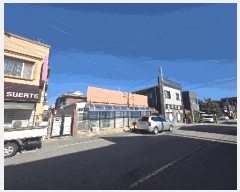  2025Ÿ��51317 ���� ������ ������ 1270-20       ����(����)���