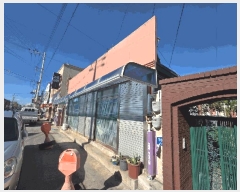  2025Ÿ��51317 ���� ������ ������ 1270-20       ����(����)���