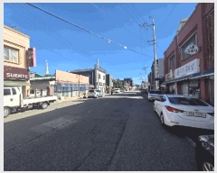  2025Ÿ��51317 ���� ������ ������ 1270-20       ����(����)���