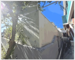  2025Ÿ��51317 ���� ������ ������ 1270-20       ����(����)���