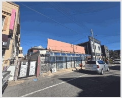  2025Ÿ��51317 ���� ������ ������ 1270-20       ����(����)���