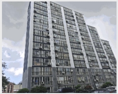  2025Ÿ��51332  ����Ʈ���