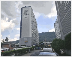  2025Ÿ��51332  ����Ʈ���