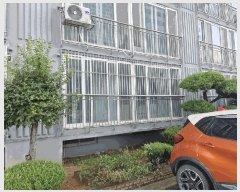  2025Ÿ��51332  ����Ʈ���