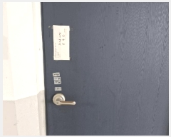  2025Ÿ��51332  ����Ʈ���