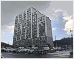  2025Ÿ��51332  ����Ʈ���