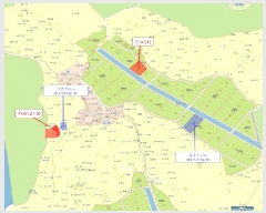  2025Ÿ��51353  �����