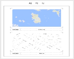  2025Ÿ��51353  �����