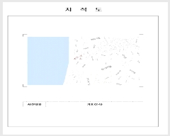  2025Ÿ��51353  �����