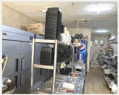  2025Ÿ��51359 ���� ������ �� 867-3       ��,�繫�ǰ��