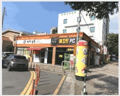  2025Ÿ��51359 ���� ������ �� 867-3       ��,�繫�ǰ��