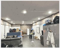  2025Ÿ��51359 ���� ������ �� 867-3       ��,�繫�ǰ��