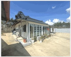  2025Ÿ��51365  ���ð��