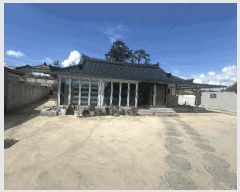  2025Ÿ��51365  ���ð��