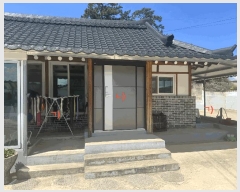  2025Ÿ��51365  ���ð��