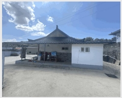  2025Ÿ��51365  ���ð��