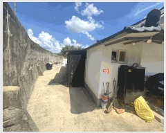  2025Ÿ��51365  ���ð��