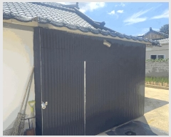  2025Ÿ��51365  ���ð��