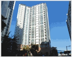  2025Ÿ��51374  ����Ʈ���