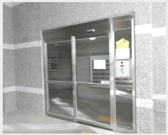  2025Ÿ��51374  ����Ʈ���