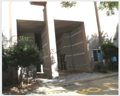  2025Ÿ��51374  ����Ʈ���