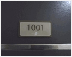  2025Ÿ��51374  ����Ʈ���