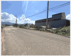  2025Ÿ��51388 ���� ���ϱ� ������ ���帮 417-3      ����(��1)���