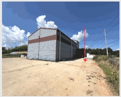  2025Ÿ��51388 ���� ���ϱ� ������ ���帮 417-3      ����(��1)���