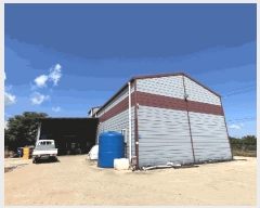  2025Ÿ��51388 ���� ���ϱ� ������ ���帮 417-3      ����(��1)���