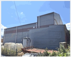  2025Ÿ��51388 ���� ���ϱ� ������ ���帮 417-3      ����(��1)���