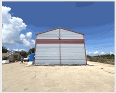  2025Ÿ��51388 ���� ���ϱ� ������ ���帮 417-3      ����(��1)���